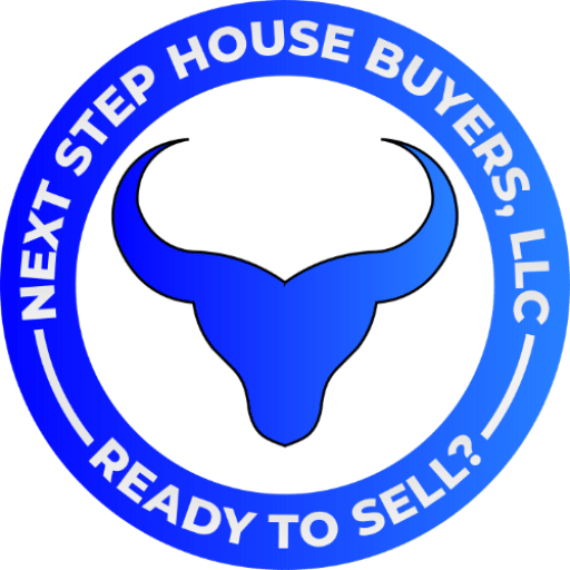 cropped-Untitled-design-5.png Cash for Texas Houses