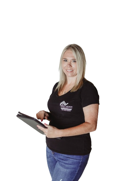 We will get you a cash offer on your house within 24 hours