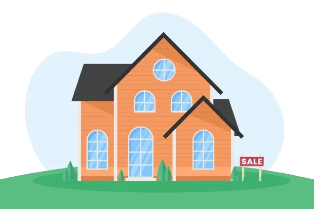 4309937-removebg-preview We buy houses cash