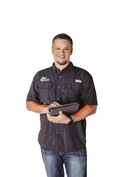 Chris-Tablet-1-400x600.png Chris-Tablet-1-400x600.png