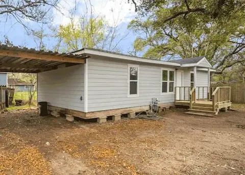 olfho-480x345 olfho-480x345