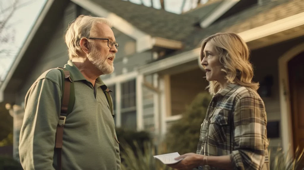 A Guide to Selling a House as-Is in Texas Efficiently