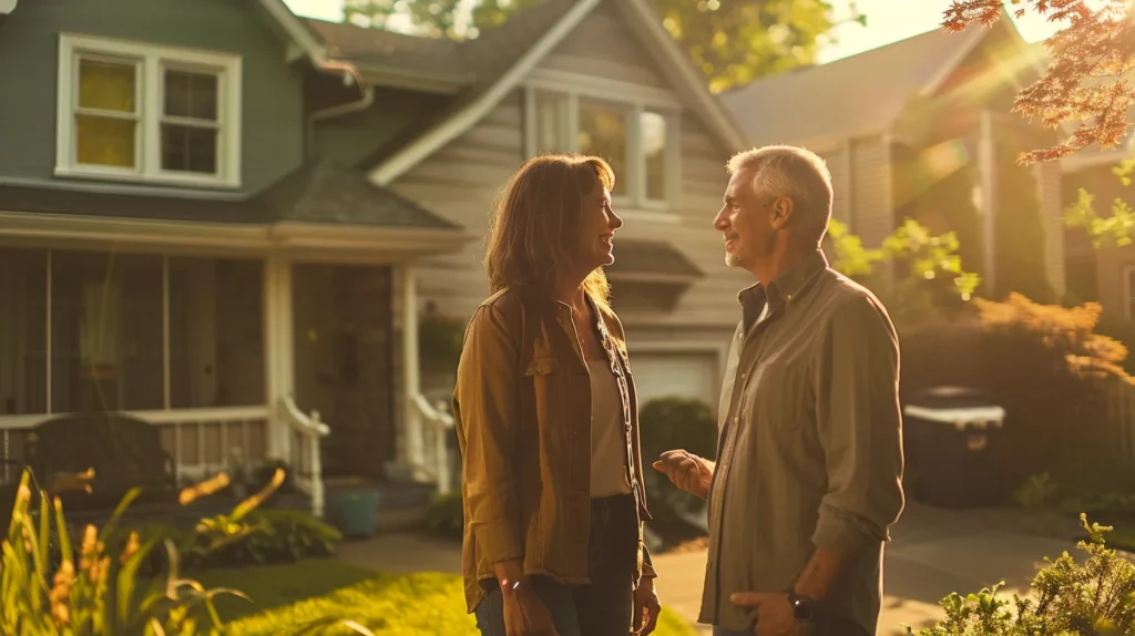 Selling a House in Texas Post-Divorce: A Practical Guide