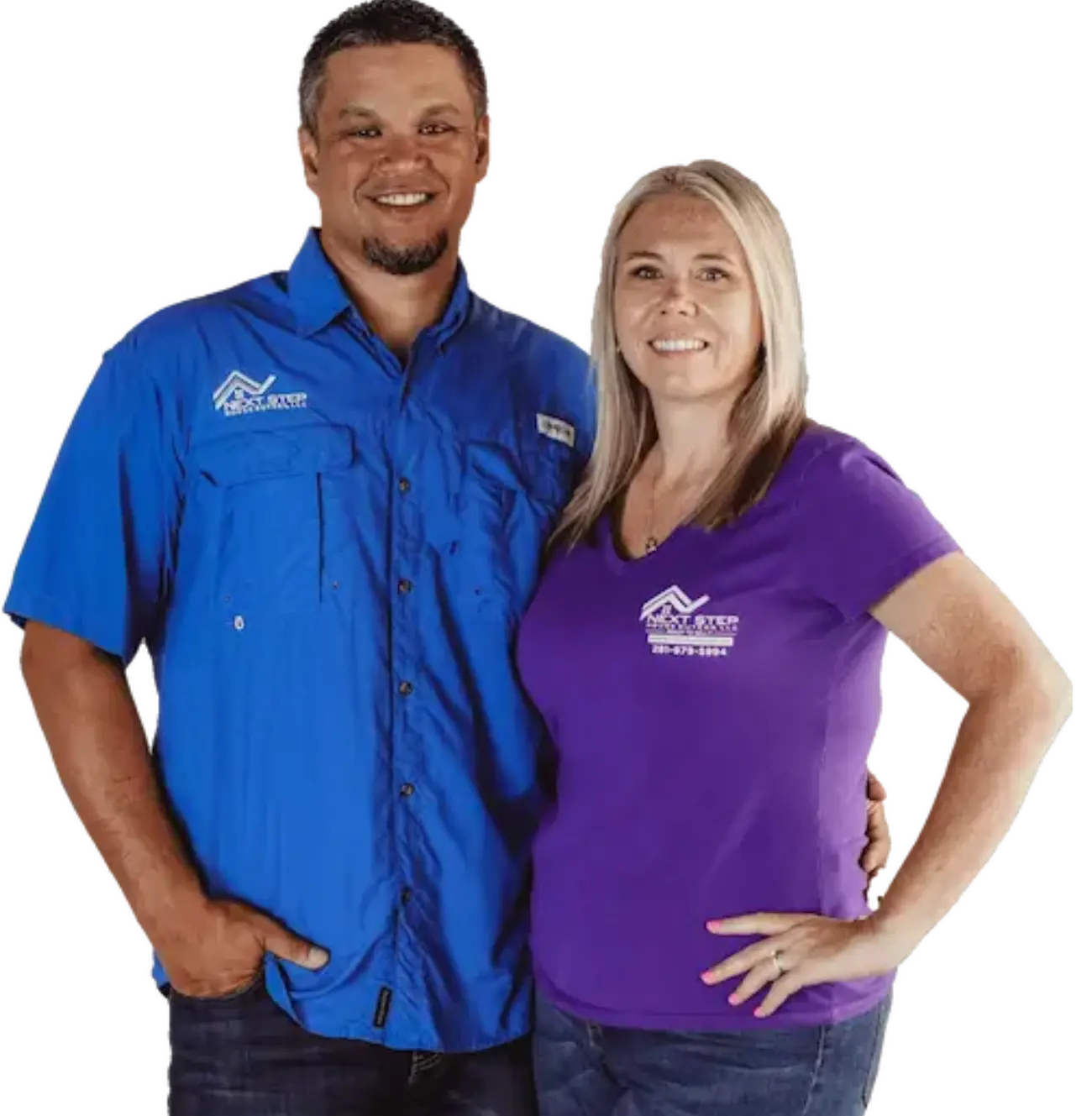 Sell Your House Fast In Texas – No Agents, Repairs, or Commissions