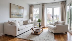 what needs to be done to sell a house