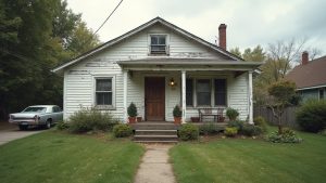 can you sell a house as is without inspection