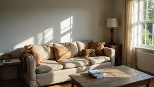 what does as is mean in real estate