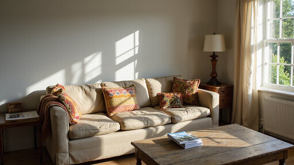 what does as is mean in real estate