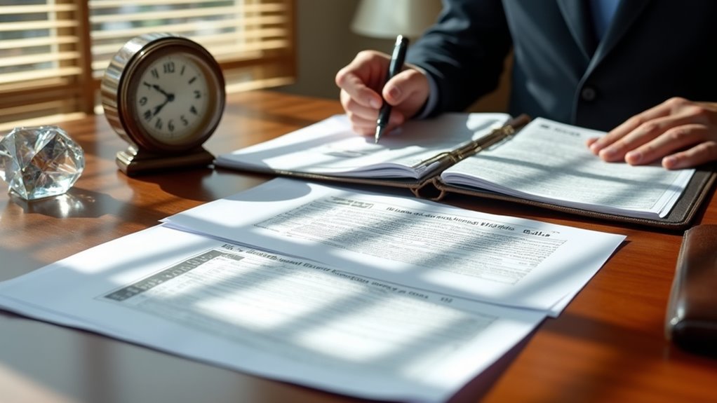 closing costs paid at closing