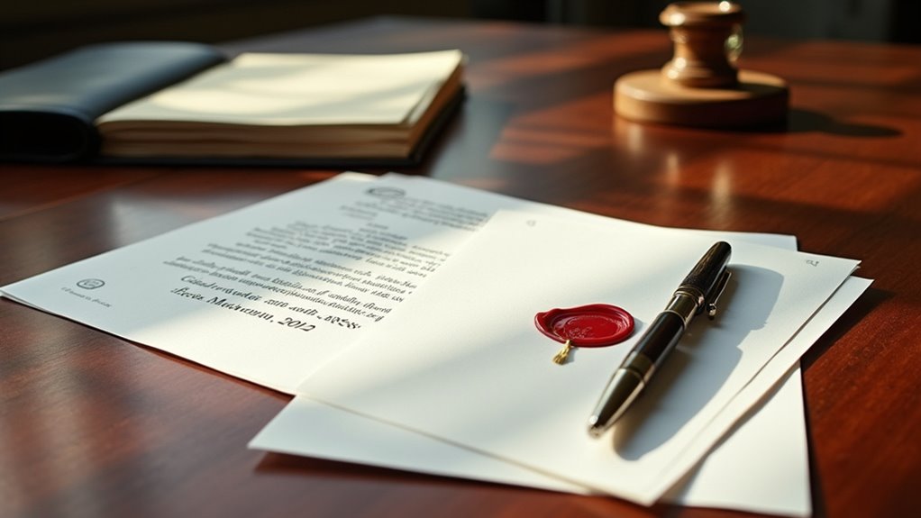 essential for smooth transactions