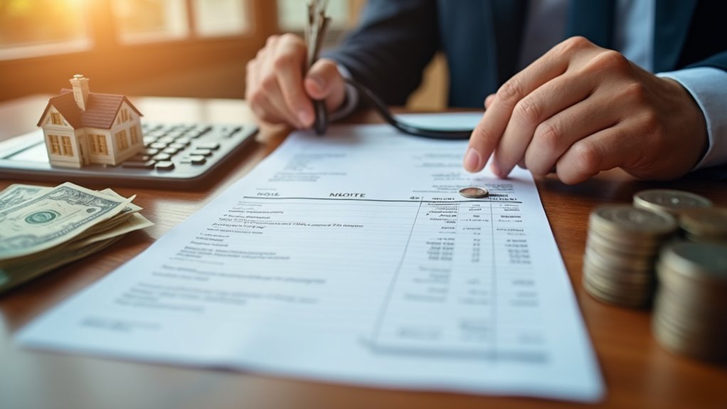 hidden costs of selling