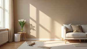 maximize home appeal tips