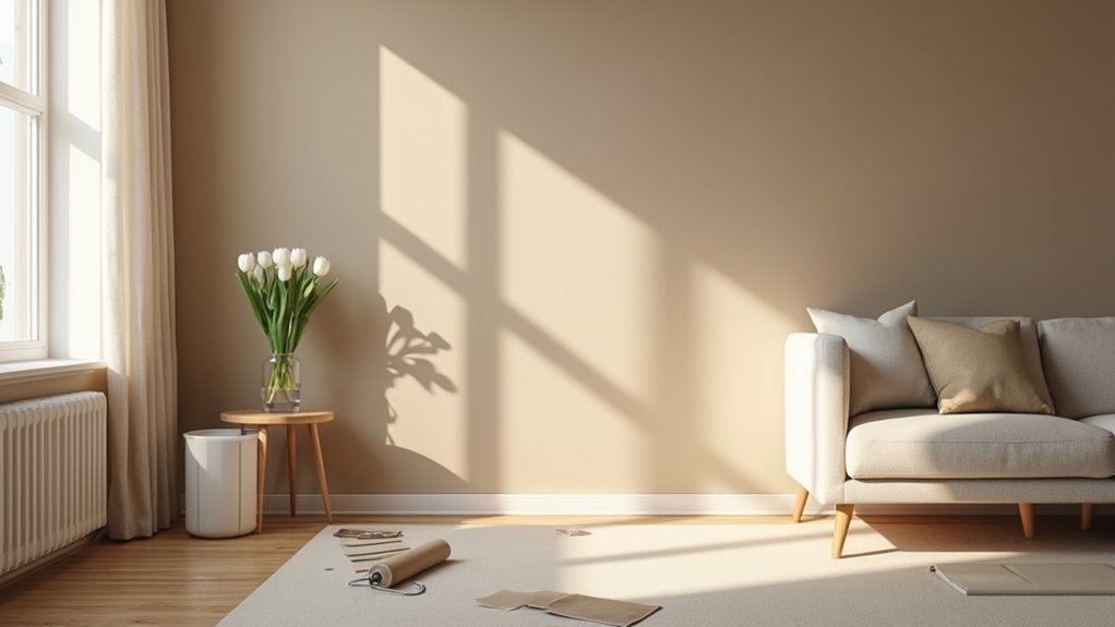 maximize home appeal tips