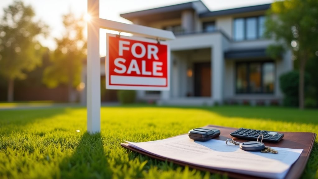 quick cash sale pricing