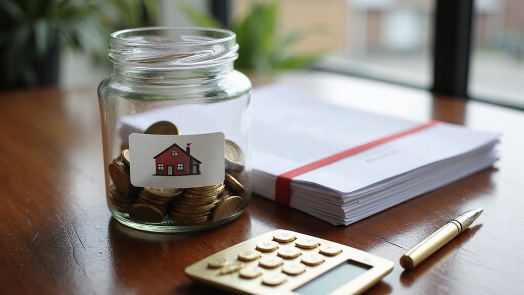 reduce legal fees effectively